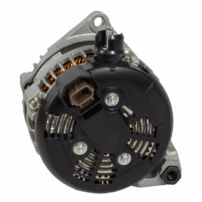 Motorcraft GL8836 view 3