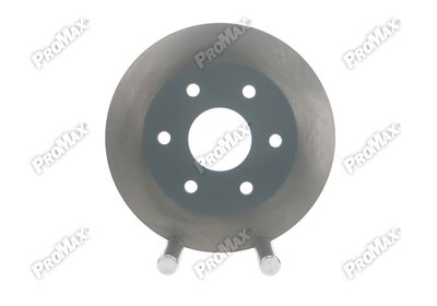 ProMax 1455054 view 3
