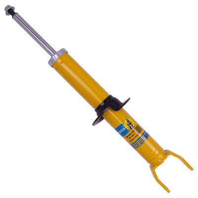 Bilstein 24329132 view 6