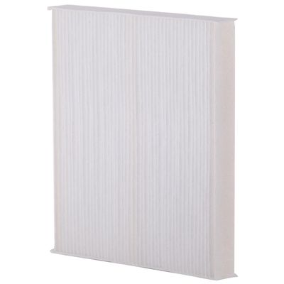 Pronto Filters PC4579