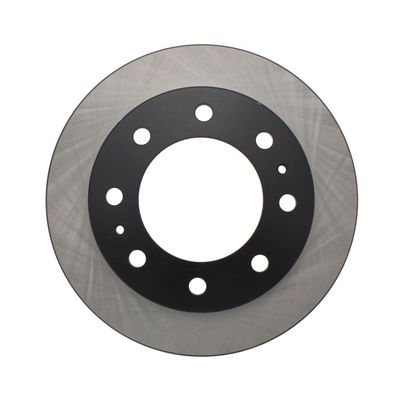FVP Professional 12066042