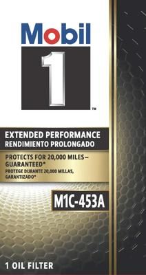 Mobil 1 M1C453A view 2