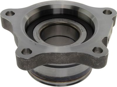 Centric Premium 40544015 view 6