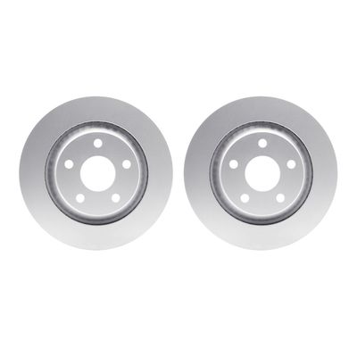 Dynamic Friction Company 400242027