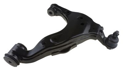 MAS Industries CB75243 view 4