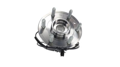 SKF BR931174