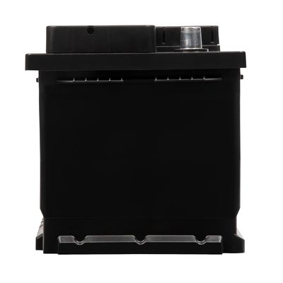 NAPA Batteries 9848AAA view 3