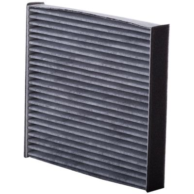 Pronto Filters PC5667C