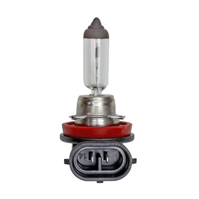 Wagner Lighting HD 1255H11LL view 4
