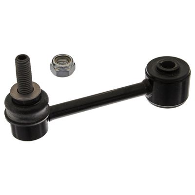 Febi-Bilstein ADA108524 view 2