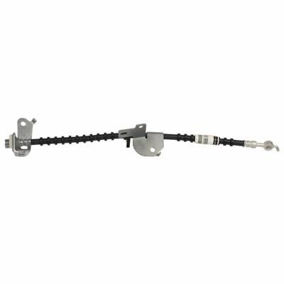 Motorcraft BRHF179