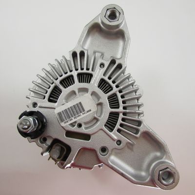 Nastra A41000