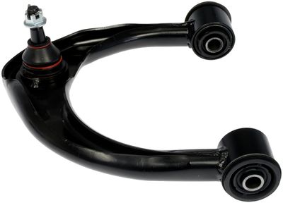Dorman - OE Solutions 522721 view 5