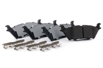 Performance Friction PFC179020