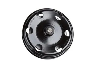 ACDelco 251821 view 7