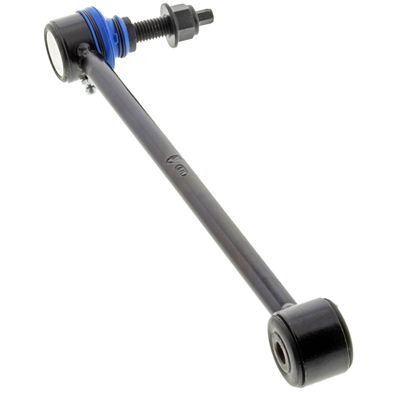 Mevotech Supreme MS258157 view 2