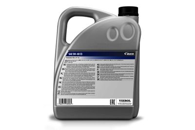 VAICO V600424 view 5