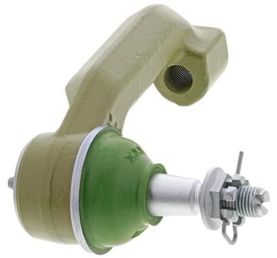 NAPA Chassis Parts TXMS40602 view 4