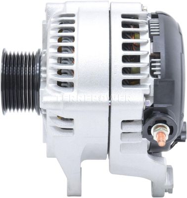 TERREPOWER formerly BBB Industries 11755 view 4