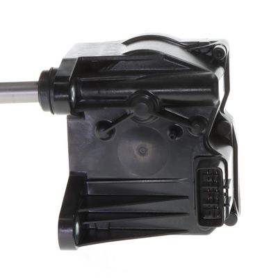 Standard Ignition TCM118 view 7