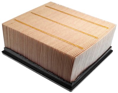MAHLE LX3069 view 3