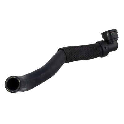 Motorcraft KM6889 view 2