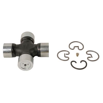 MOOG Driveline Products 302C