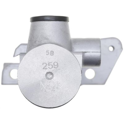 ACDelco Gold 18M391593 view 3