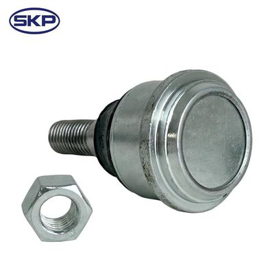 SKP SK100057 view 2