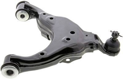 Mevotech Original Grade GS861298 view 14