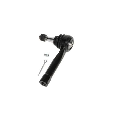 ACDelco Silver 46A0785A view 3