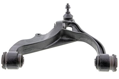 MacPherson Chassis C9GS25149 view 2