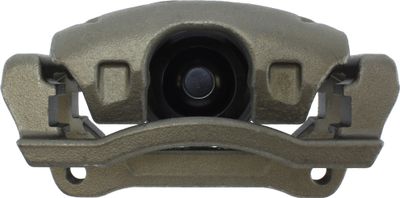 Centric Premium 14167055