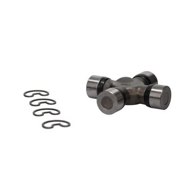 ACDelco Gold 45U0300 view 3