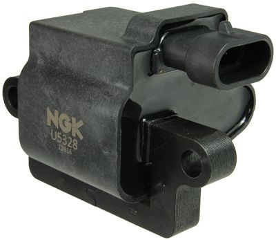 NGK 49081