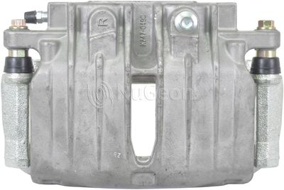 NuGeon 9917396B view 4