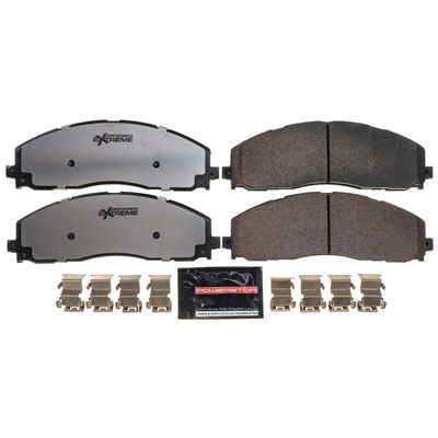 PowerStop Z361680