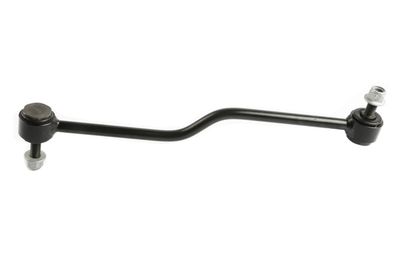 Suspensia X15SL0562