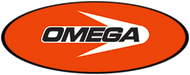 Omega Hose logo