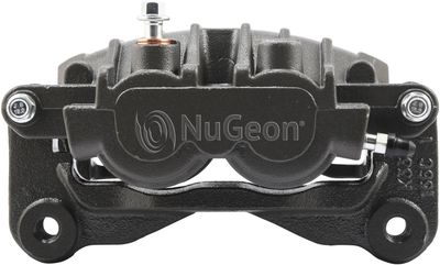 NuGeon 99P17396B view 3