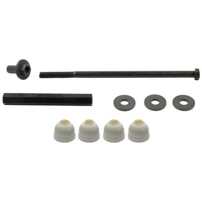 MOOG Chassis Products K700539