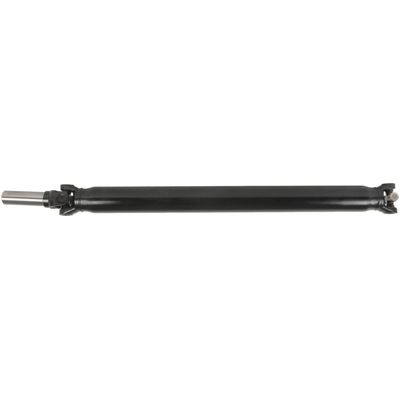 CARDONE Reman 659529 view 4