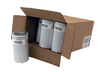 Protec-New PXL57620MP