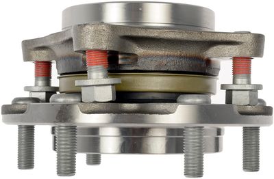 Dorman - OE Solutions 950001 view 3