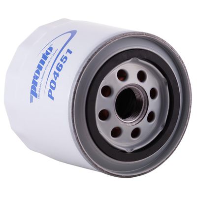Pronto Filters PO4651 view 4