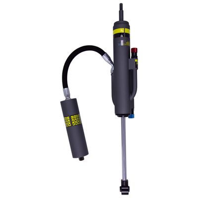 Bilstein 25326048 view 5
