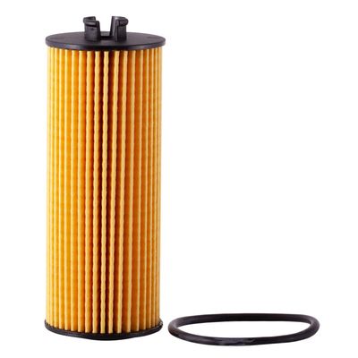 NAPA Proformer 27526