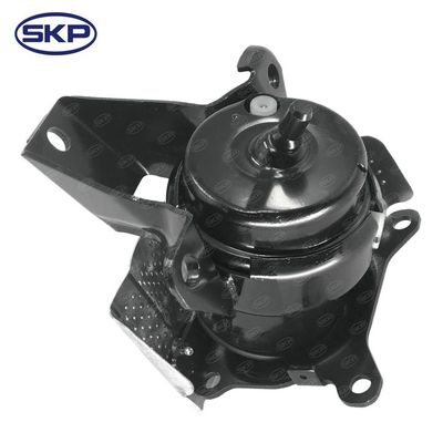 SKP SKMA5739