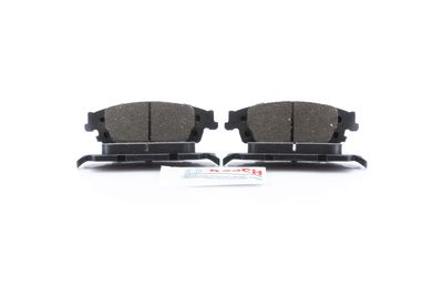 Bosch BE1707