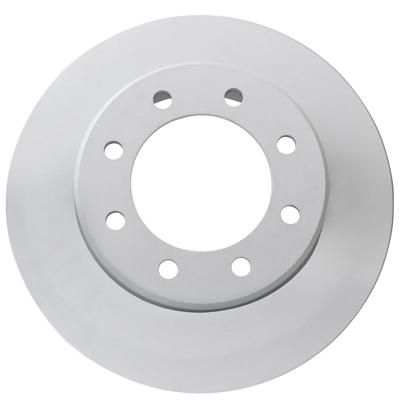 Adaptive One 880736CR view 4